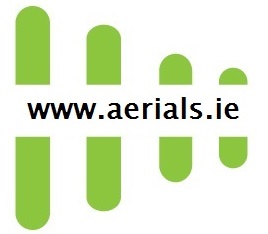 Aerials.ie